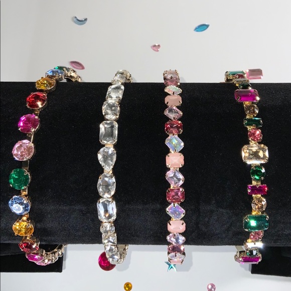 Gemstone - Picture 1 of 2